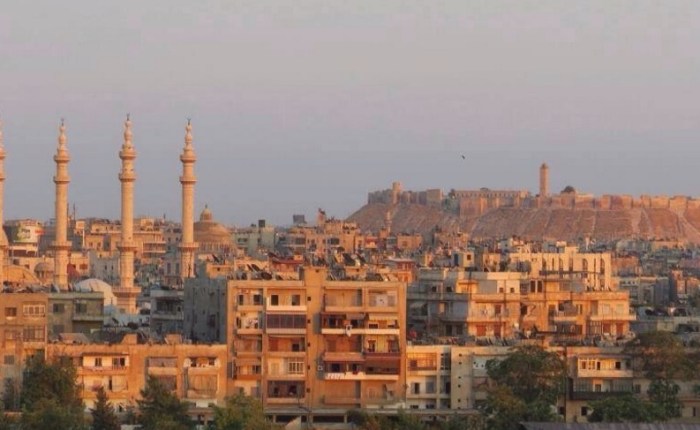 الدين و الدولة