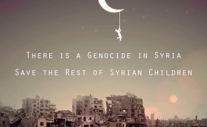 The fallacy of a self-professed&nbsp;prophecy