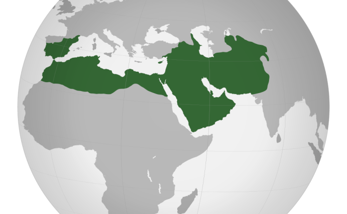 يزيد بن معاوية بن أبي&nbsp;سفيان